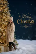 Christmas Greeting: AI Christmas example