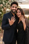 Engagement Moment: AI Life & Milestones example
