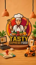Claymation Logo: AI Custom Logo Design & Brand Art example