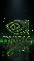 Industry Forged: AI Custom Logo Design & Brand Art example
