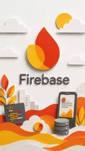 Paper-Cut Logo: AI Custom Logo Design & Brand Art example