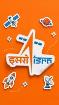 Sticker Pop: AI Custom Logo Design & Brand Art example